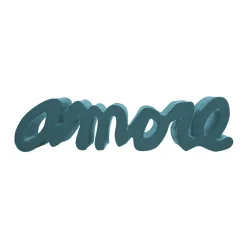 Amore océan - édition spéciale