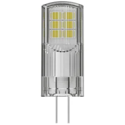 Ampoule LED PIN G4 2.6W 2700K