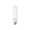 Ampoule LED pour IC2