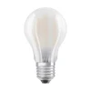 Ampoule LED Standard E27 Dépolie 11W Equivalence Halo 100W 2700K Dimmable