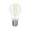 Ampoule LED 4w