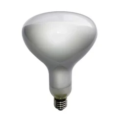 Ampoule LED 12W 2700K (pour Luminator et Parentesi)