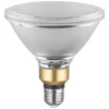 Ampoule PAR38 13.5W Equivalence 120W 2700K Non dimmable