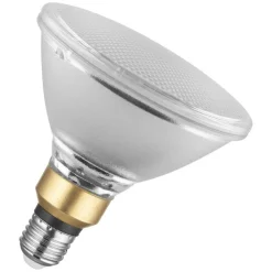 Ampoule PAR38 13.5W Equivalence 120W 2700K Non dimmable