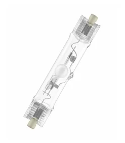 Ampoule Powerball HCI TS RX7S