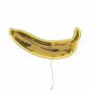 Andy Warhol - Banana