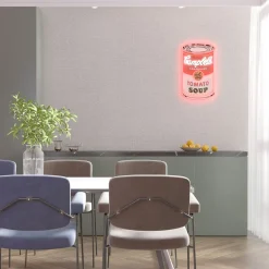 Andy Warhol - Campbell's