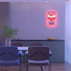 Andy Warhol - Campbell's