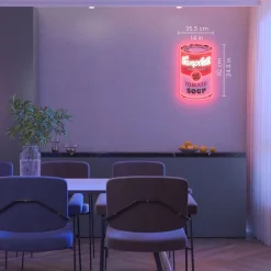 Andy Warhol - Campbell's