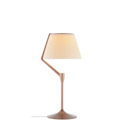 Angelo stone - Lampe de table