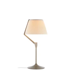 Angelo stone - Lampe de table