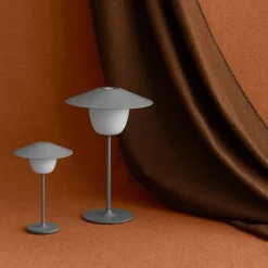 Ani mini - Lampe portable LED