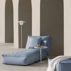 Ani mini - Lampe portable LED