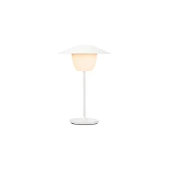 Ani mini - Lampe portable LED