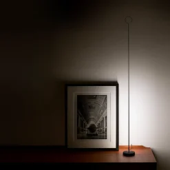 Anima - Lampadaire