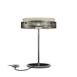 Anima Lampe à poser