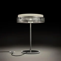 Anima Lampe à poser