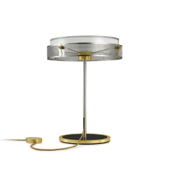 Anima Lampe à poser