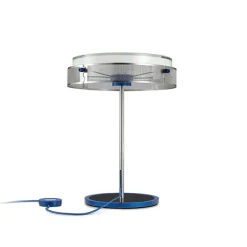 Anima Lampe à poser