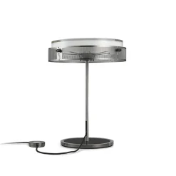 Anima Lampe à poser