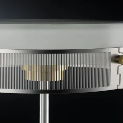 Anima Lampe à poser