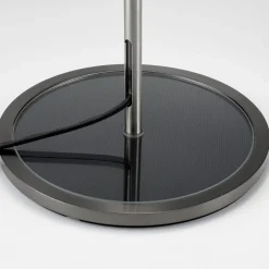 Anima Lampe à poser