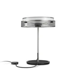 Anima Lampe à poser