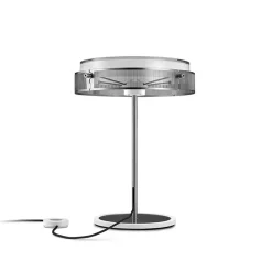 Anima Lampe à poser