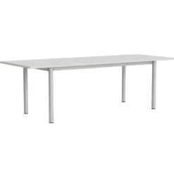 Annex Table - Overhang