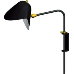 Antony applique de chevet