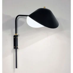 Antony applique de chevet