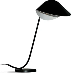 Antony Lampe à poser