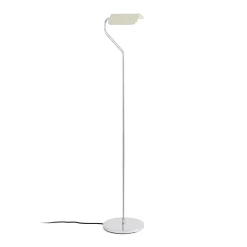 Apex Lampadaire