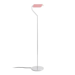 Apex Lampadaire