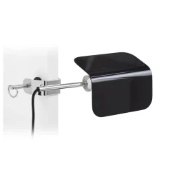 Apex Lampe Clip
