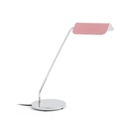 Apex Lampe de bureau