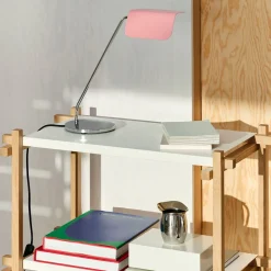 Apex Lampe de bureau