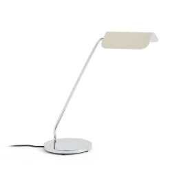 Apex Lampe de bureau