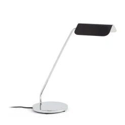 Apex Lampe de bureau
