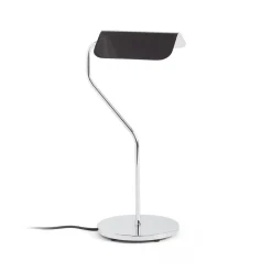 Apex Lampe de table
