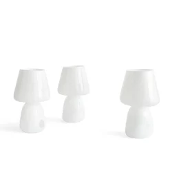 Apollo lampe de table