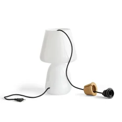 Apollo lampe de table