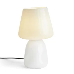 Apollo lampe de table