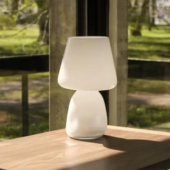 Apollo lampe de table