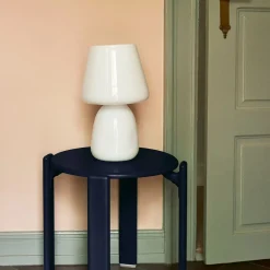 Apollo lampe de table