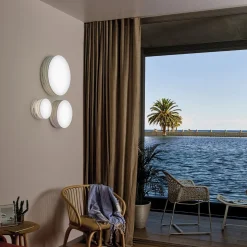 Applique / Plafonnier GEA