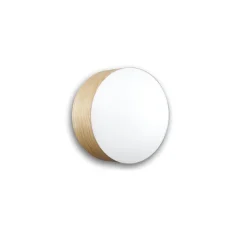 Applique / Plafonnier GEA