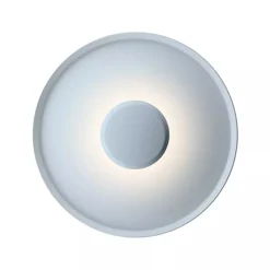 Applique / Plafonnier Top