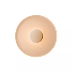 Applique / Plafonnier Top