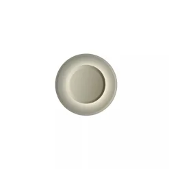 Applique / Plafonnier Top